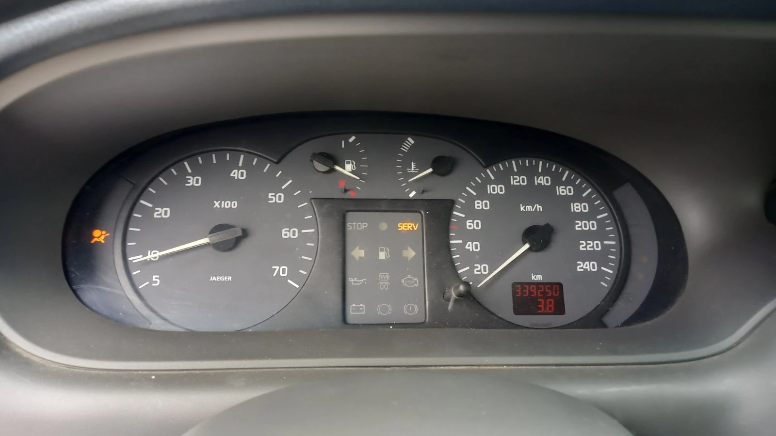 Renault Scenic | Mobile.bg � ����������� 10