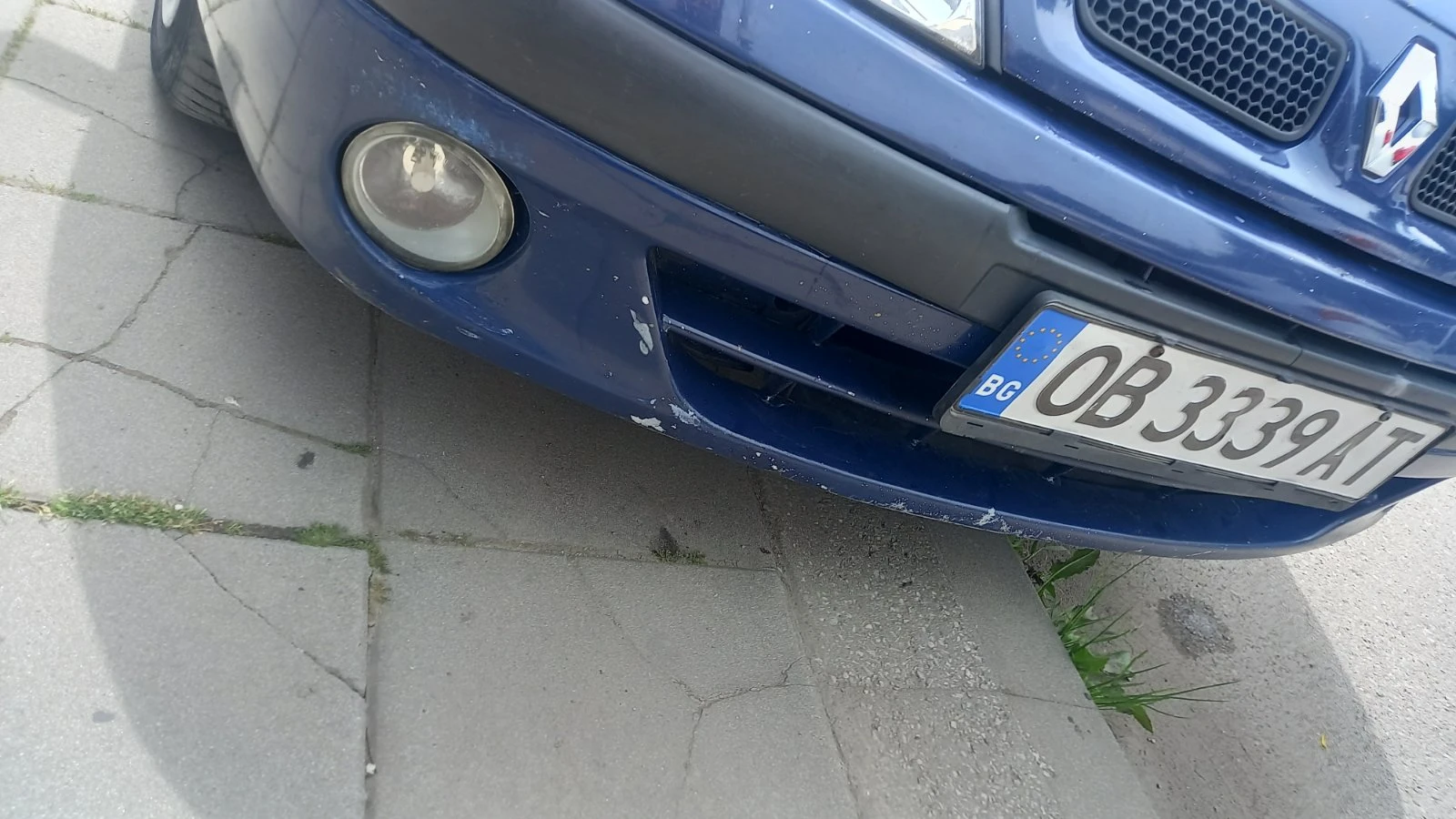 Renault Scenic | Mobile.bg � ����������� 9