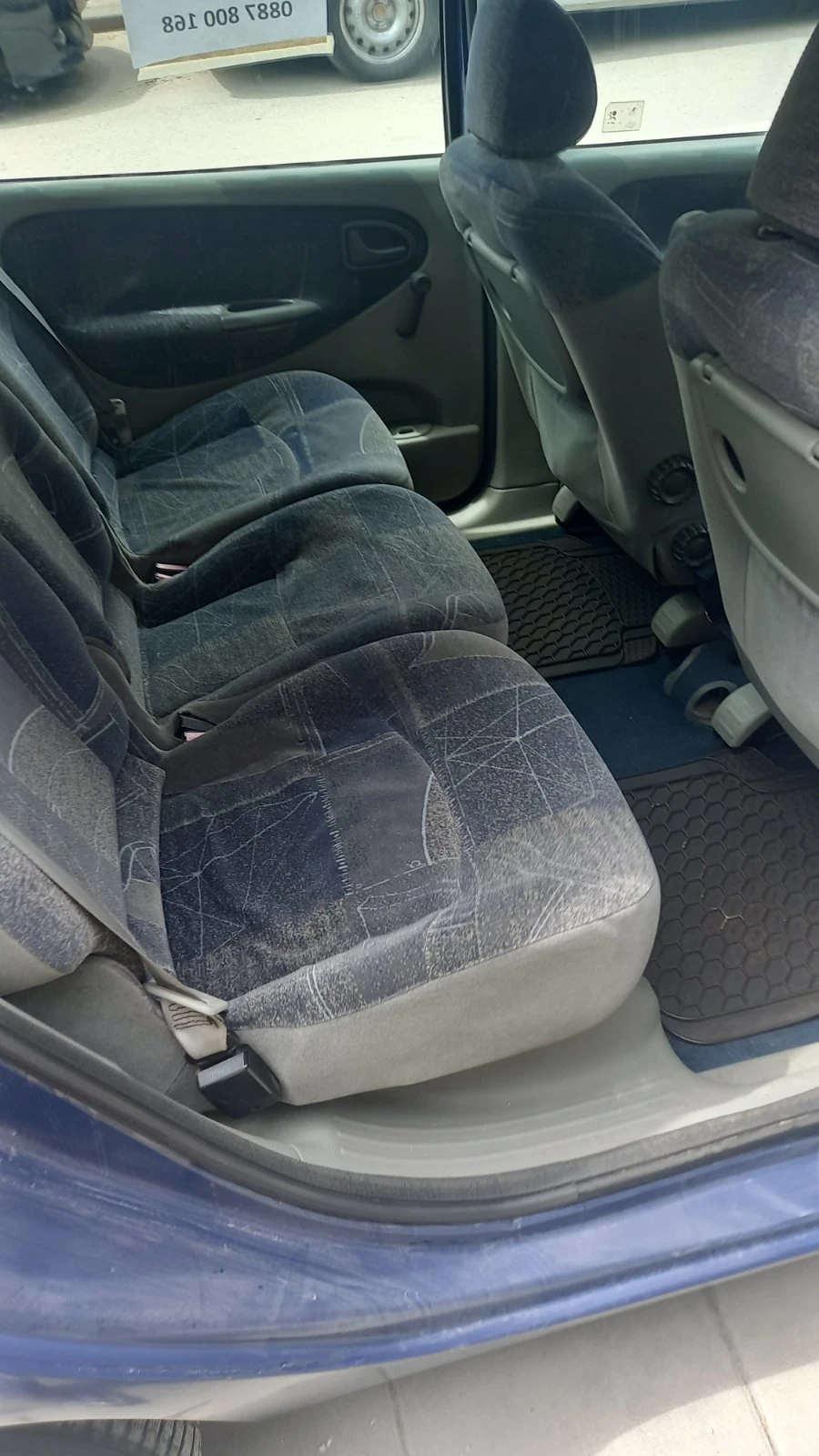 Renault Scenic | Mobile.bg � ����������� 4