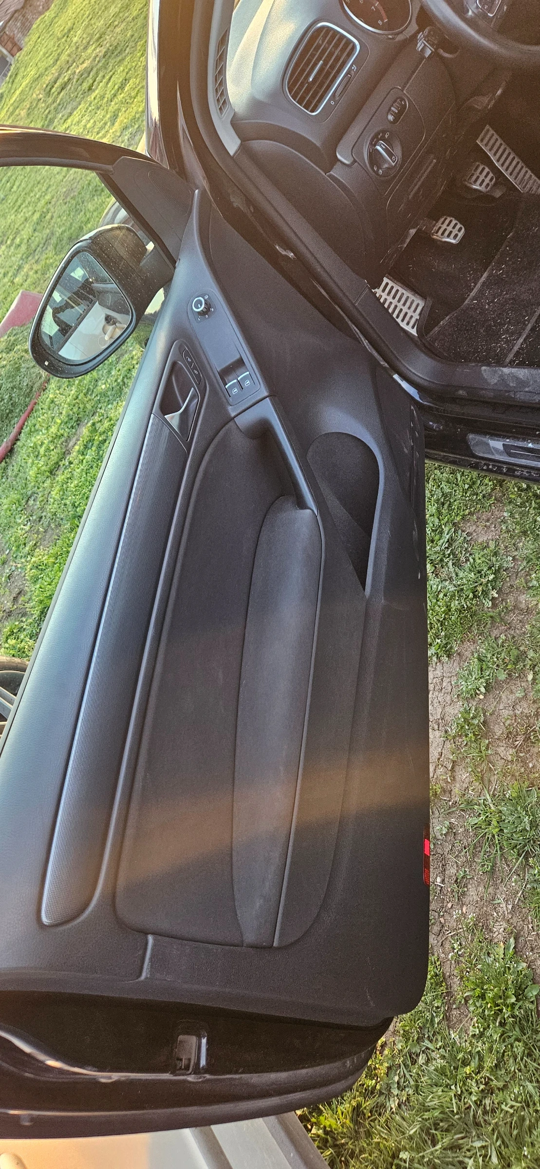 VW Golf Голф, снимка 10 - Автомобили и джипове - 54654188