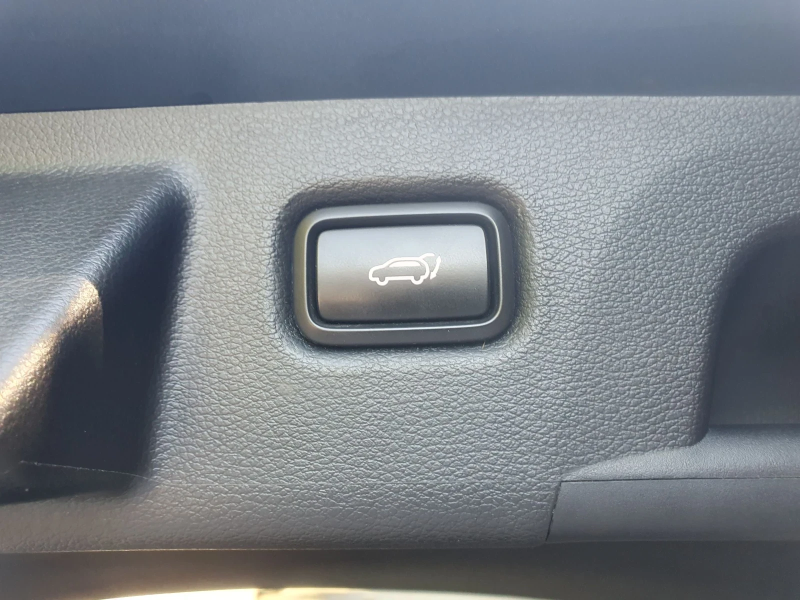 Kia Ceed 1.6 Hibrud FULL FULL PLATINYULM | Mobile.bg � ����������� 11