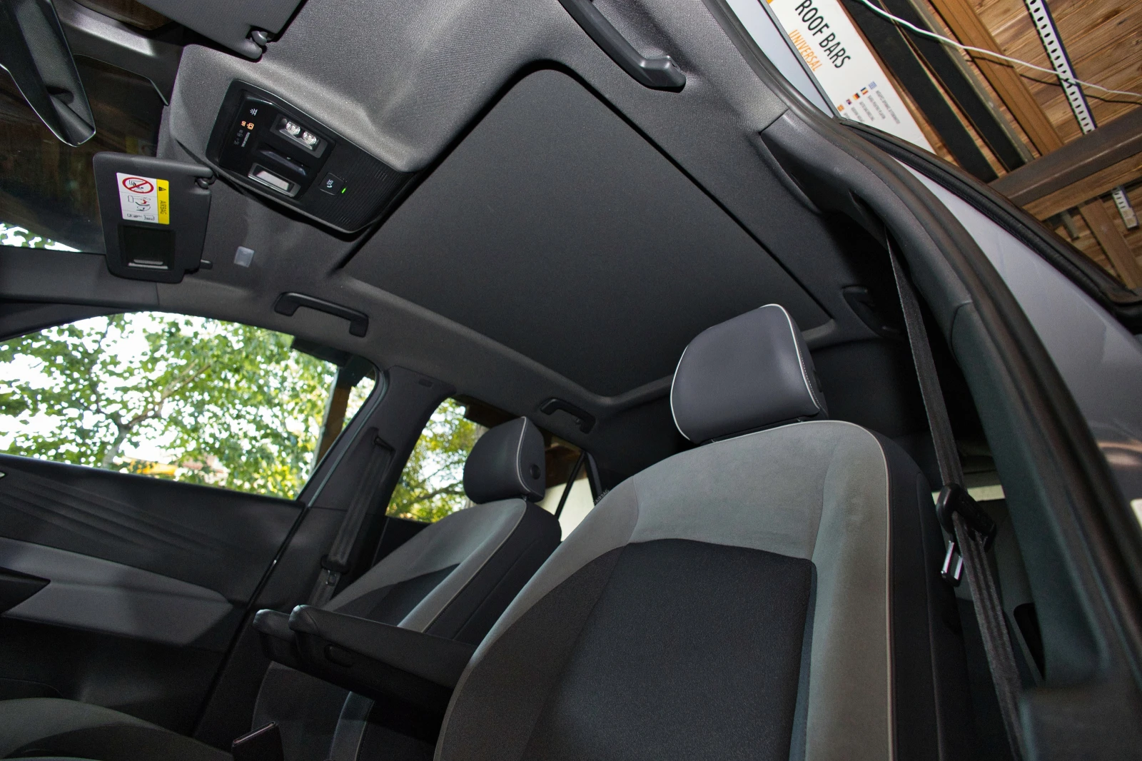 VW ID.3 Pro Performance Max, снимка 14 - Автомобили и джипове - 55657738