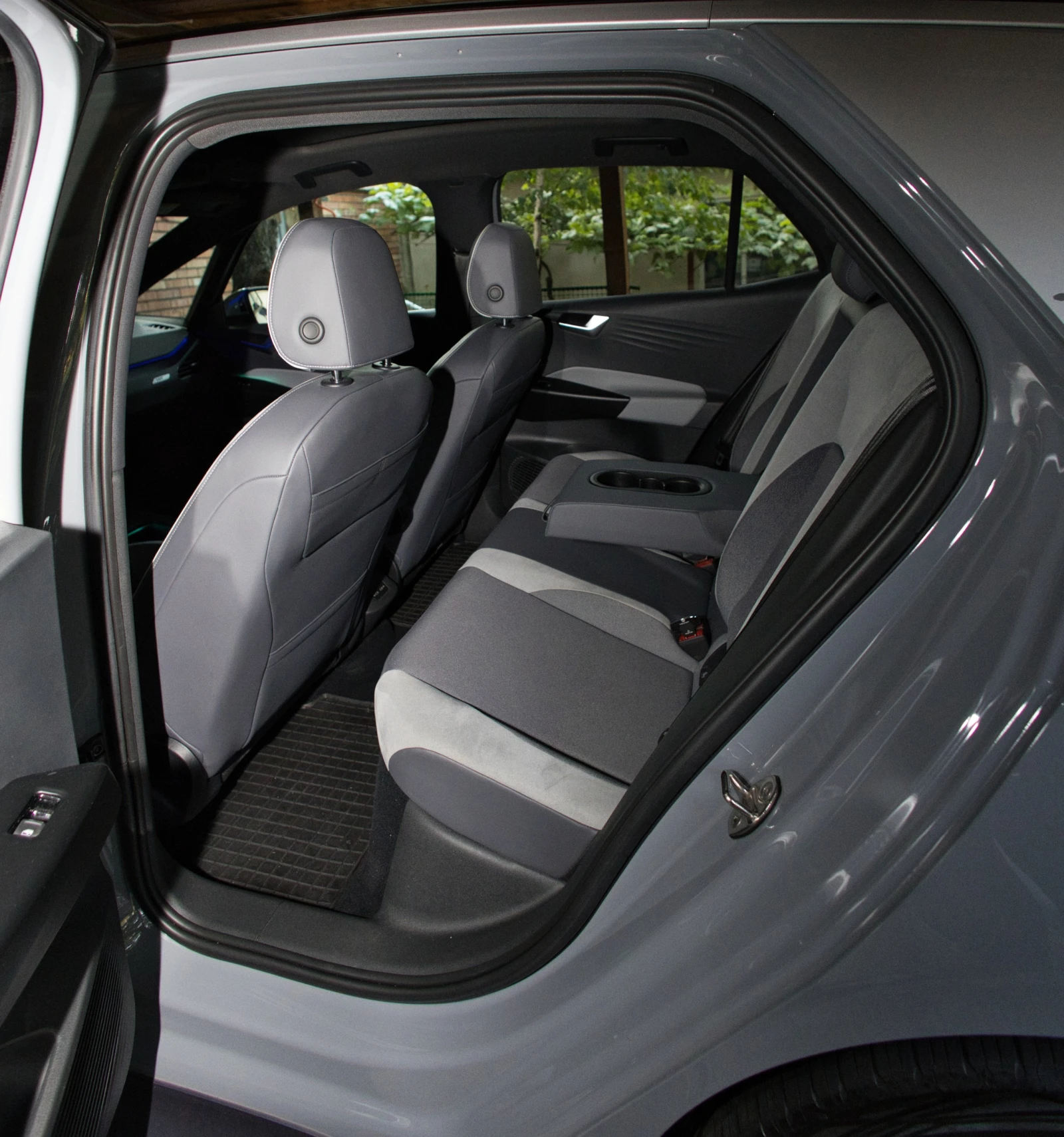 VW ID.3 Pro Performance Max, снимка 13 - Автомобили и джипове - 55657738