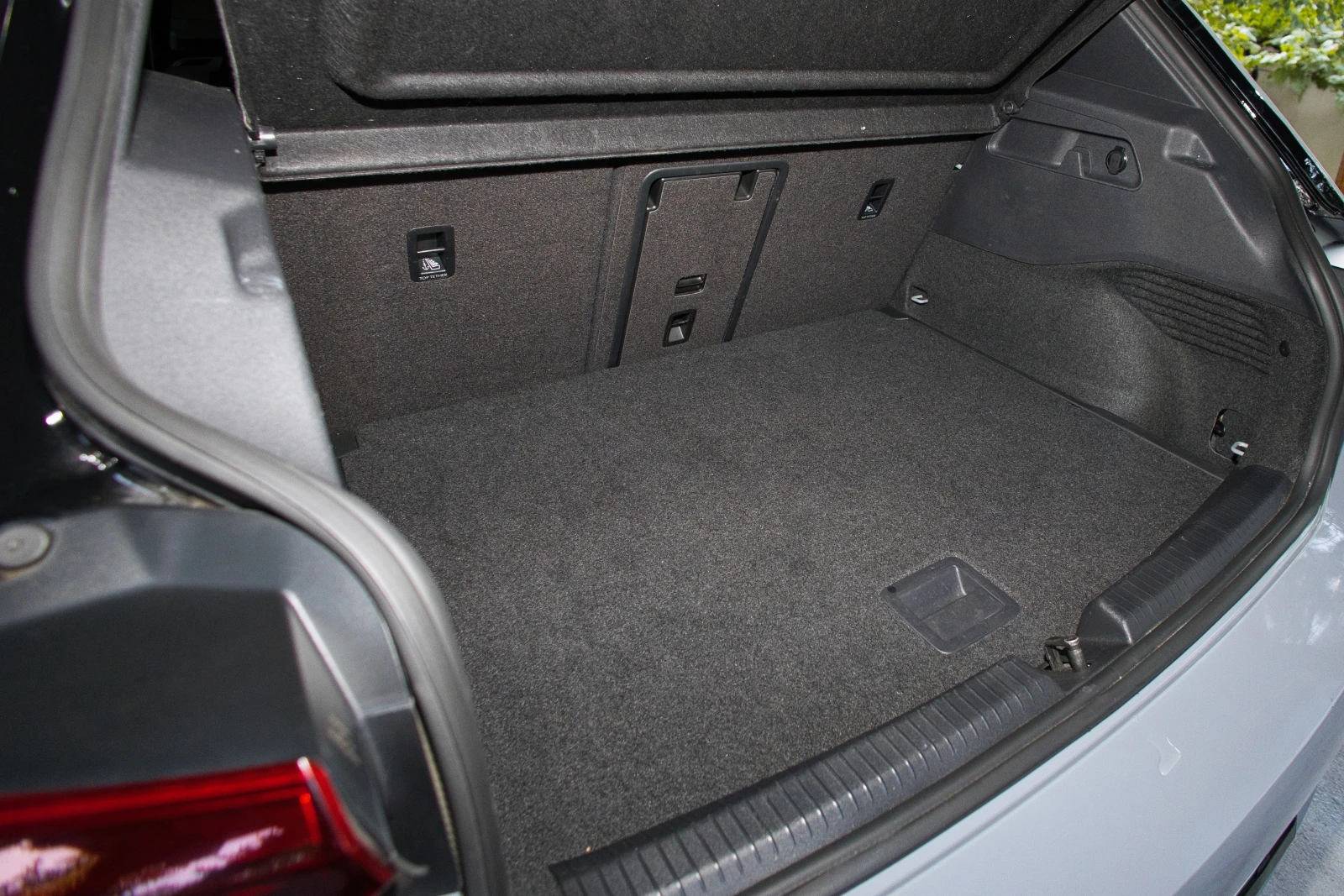 VW ID.3 Pro Performance Max, снимка 15 - Автомобили и джипове - 55657738