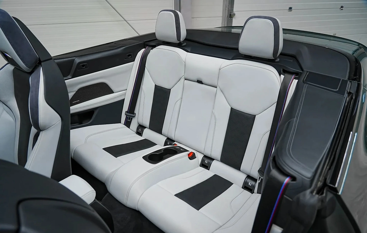 BMW M4 Competition M xDrive | Mobile.bg � ����������� 8
