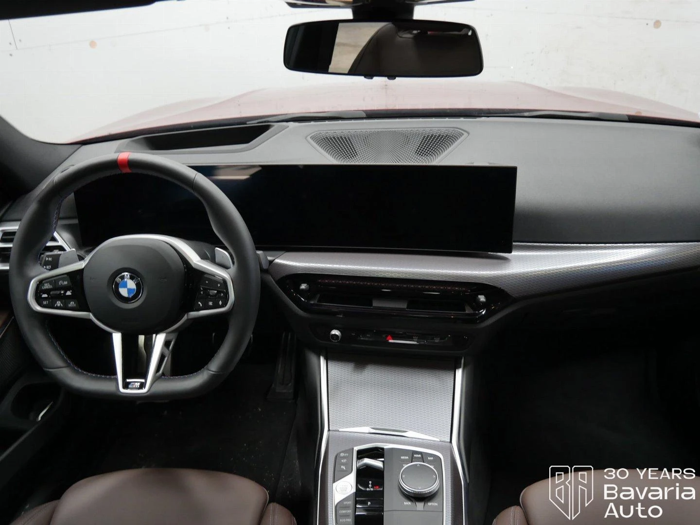 BMW 340 M340d  xDrive Touring Sportautomatic | Mobile.bg � ����������� 6