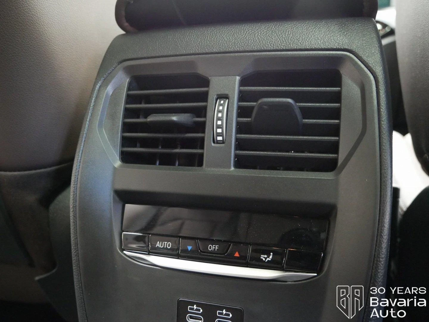 BMW 340 M340d  xDrive Touring Sportautomatic | Mobile.bg � ����������� 13