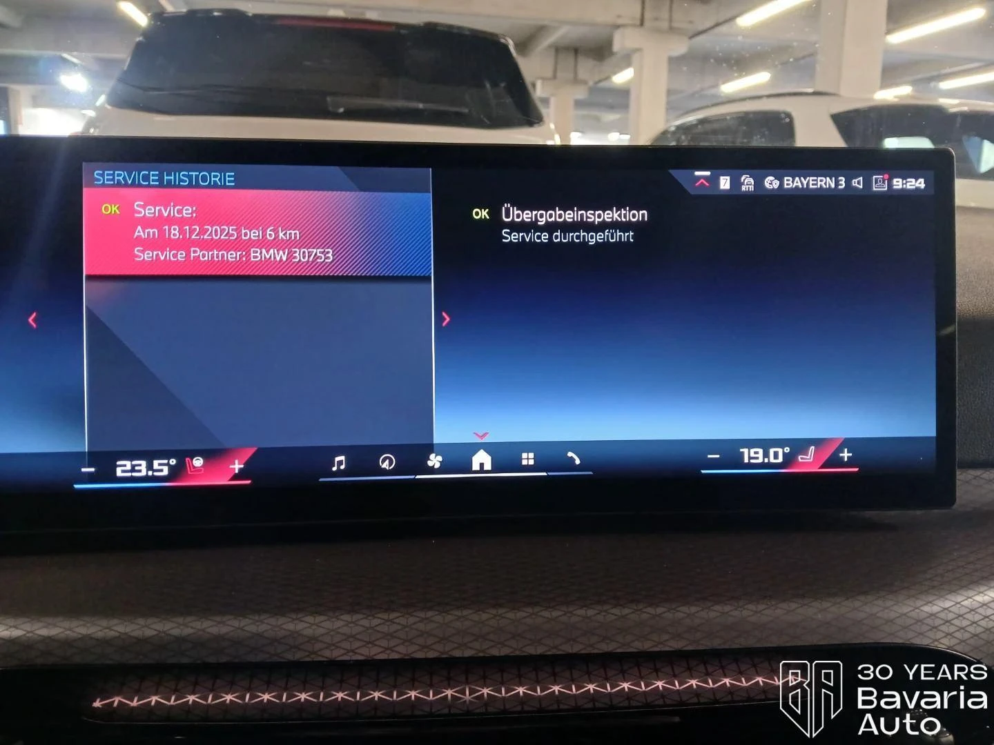 BMW 340 M340d  xDrive Touring Sportautomatic | Mobile.bg � ����������� 12
