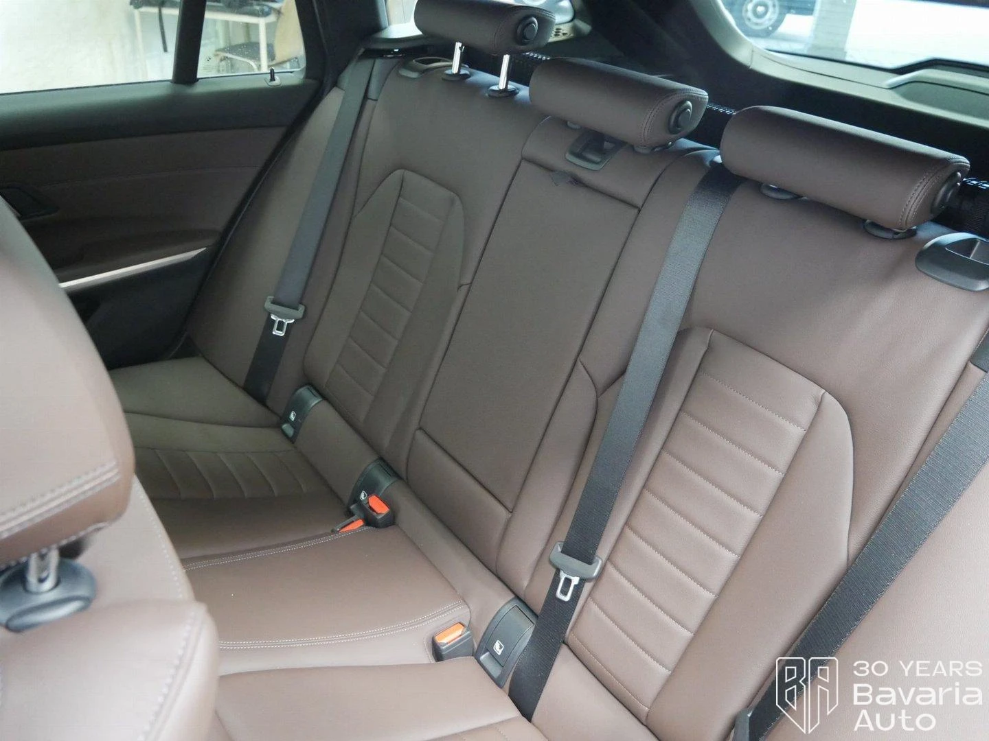 BMW 340 M340d  xDrive Touring Sportautomatic | Mobile.bg � ����������� 8