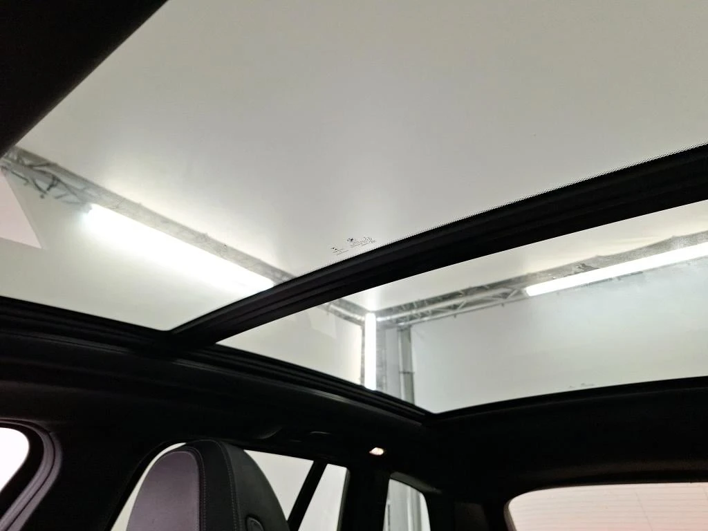 BMW iX3 Leather LED Navi Panorama 99% SoH | Mobile.bg � ����������� 11