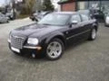 Chrysler 300c 3.0CRD, снимка 1