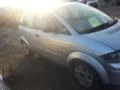 Audi A2 1.4 tdi, снимка 2