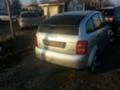 Audi A2 1.4 tdi, снимка 4