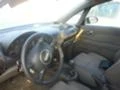 Audi A2 1.4 tdi, снимка 5