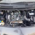 Toyota Yaris 1.4D4D, снимка 5 - Автомобили и джипове - 33352618