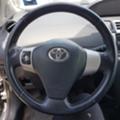 Toyota Yaris 1.4D4D - изображение 8