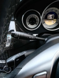 Mercedes-Benz CLS 550 Blueeffici-Y Sport Auto - изображение 9