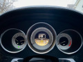 Mercedes-Benz CLS 550 Blueeffici-Y Sport Auto - изображение 8