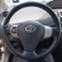 Обява за продажба на Toyota Yaris 1.4D4D ~11 лв. - изображение 7