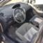 Обява за продажба на Toyota Yaris 1.4D4D ~11 лв. - изображение 6