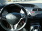 Обява за продажба на Honda Civic 1,4 Type S ~10 300 лв. - изображение 9
