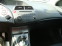 Обява за продажба на Honda Civic 1,4 Type S ~10 300 лв. - изображение 10