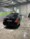 Обява за продажба на Mercedes-Benz S 500 LONG AMG line ~18 999 лв. - изображение 3