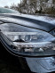 Обява за продажба на Mercedes-Benz CLS 550 Blueeffici-Y Sport Auto ~32 900 лв. - изображение 2