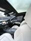 Обява за продажба на Mercedes-Benz CLS 550 Blueeffici-Y Sport Auto ~32 900 лв. - изображение 11