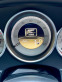 Обява за продажба на Mercedes-Benz CLS 550 Blueeffici-Y Sport Auto ~36 500 лв. - изображение 6