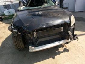 Audi Q7 3.0tdi, снимка 4