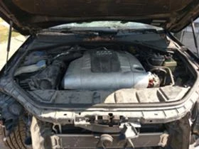 Audi Q7 3.0tdi, снимка 5