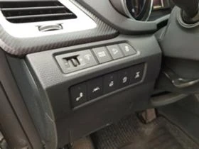 Hyundai Santa fe 3Бр НА ЧАСТИ , снимка 4