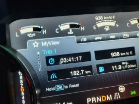 Ford F150 РАПТОР , снимка 9