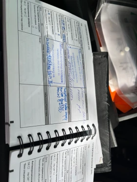 Renault Kadjar BOSE PANORAMA  1.6 89000 km 4x4, снимка 13