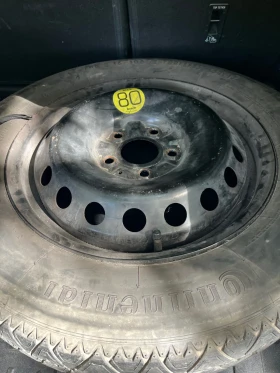 Renault Kadjar BOSE PANORAMA  1.6 89000 km 4x4, снимка 17