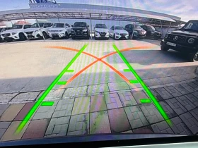 BMW X5 30d, X-Drive, M SPORT, FULL SERVICE BMW!, снимка 12