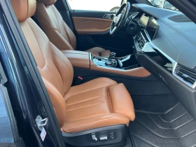 BMW X5 30d, X-Drive, M SPORT, FULL SERVICE BMW!, снимка 10