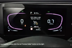 Kia Sportage 4WD* , снимка 7