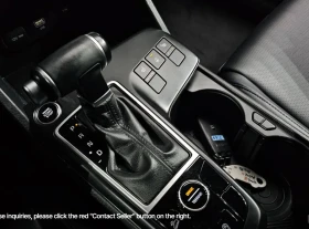 Kia Sportage 4WD* , снимка 8