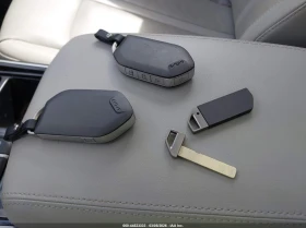 Kia Sorento 2.5l X-Line Sx, снимка 11