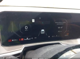 Kia Sorento 2.5l X-Line Sx, снимка 7