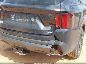 Kia Sorento 2.5l X-Line Sx, снимка 6