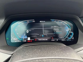 BMW X5 xDrive45e/360 CAM/АМБИЕНТНО/ПАНОРАМА, снимка 8