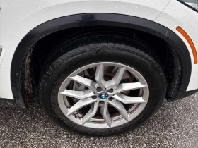 BMW X5 xDrive45e/360 CAM/АМБИЕНТНО/ПАНОРАМА, снимка 6