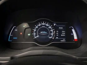 Hyundai Kona Premium, снимка 8