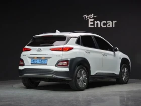 Hyundai Kona Premium, снимка 2