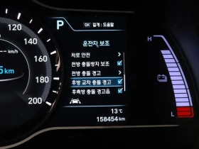 Hyundai Kona Premium, снимка 16