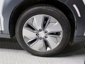 Hyundai Kona Premium, снимка 5