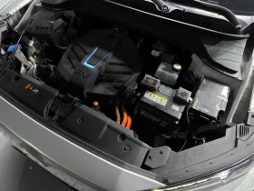 Hyundai Kona Premium, снимка 6